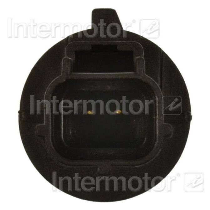 IGN STANDARD IGNITION TX205
