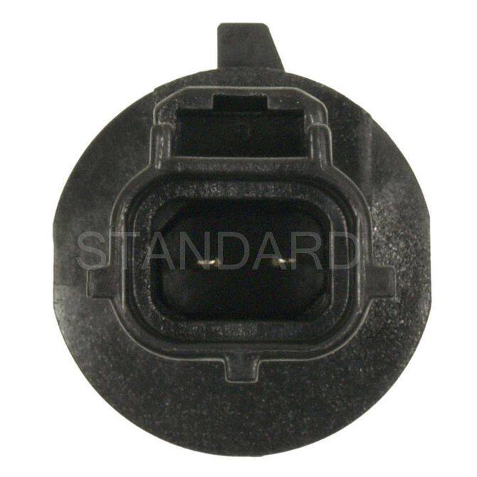 IGN STANDARD IGNITION TX205