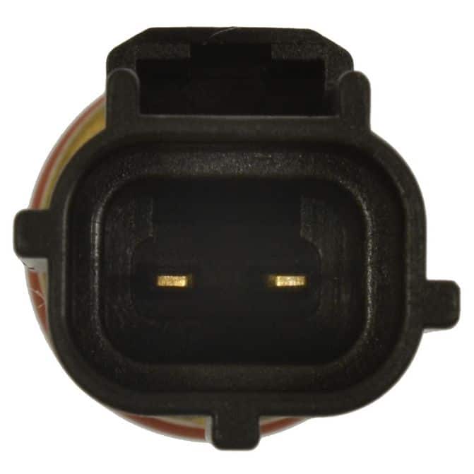 IGN STANDARD IGNITION TX207