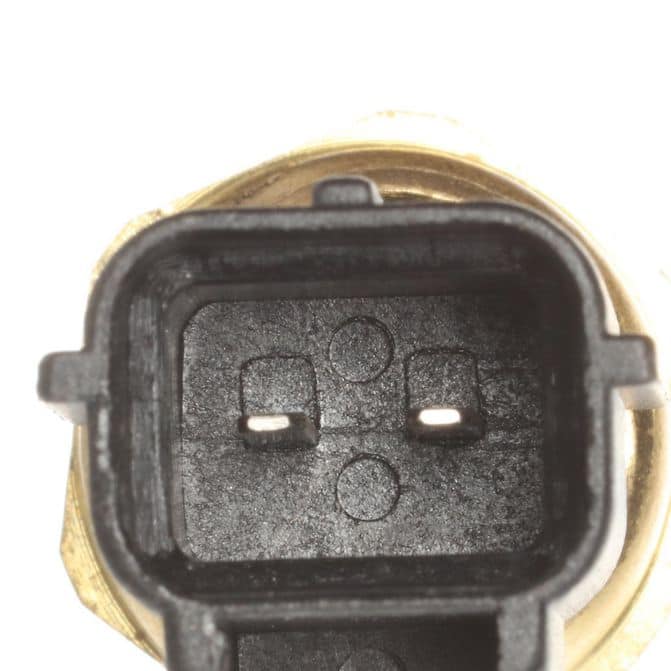 IGN STANDARD IGNITION TX208