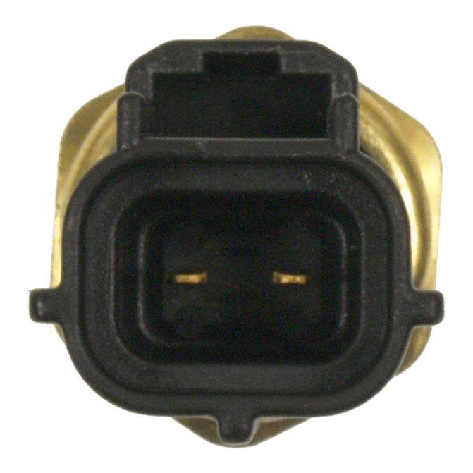 IGN STANDARD IGNITION TX208
