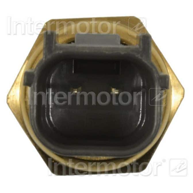 IGN STANDARD IGNITION TX215
