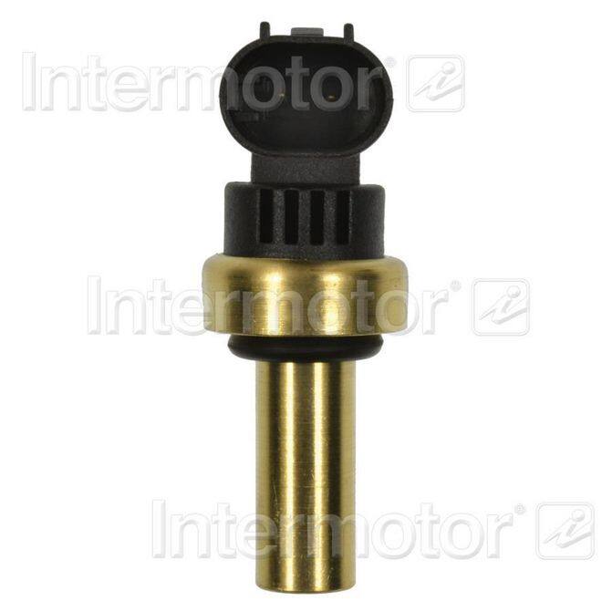 IGN STANDARD IGNITION TX229