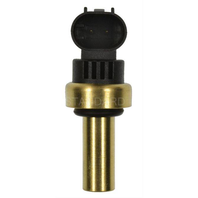 IGN STANDARD IGNITION TX229