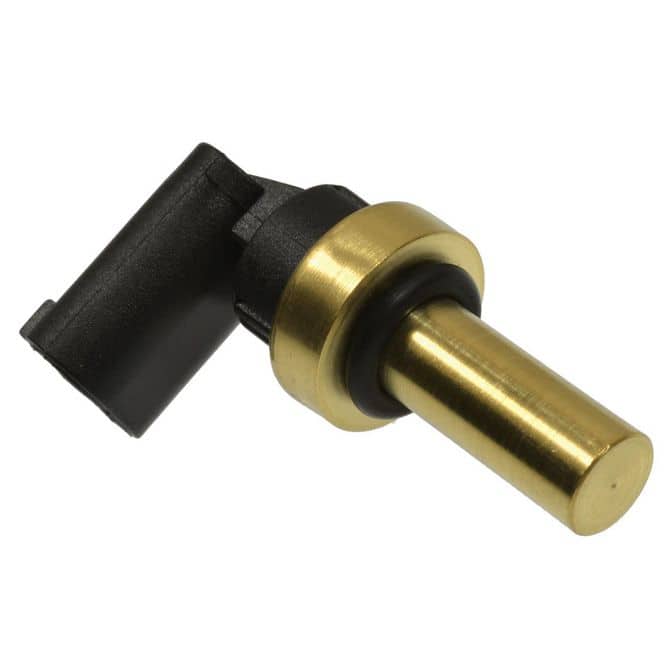 IGN STANDARD IGNITION TX229