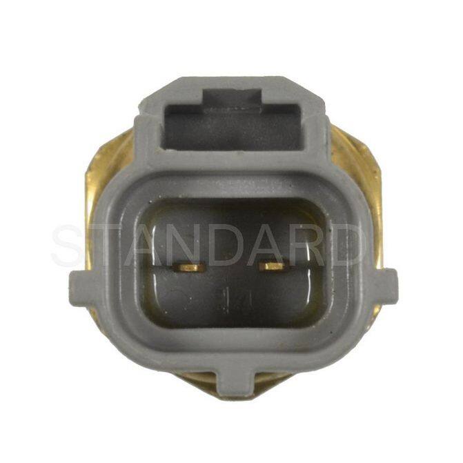 IGN STANDARD IGNITION TX231