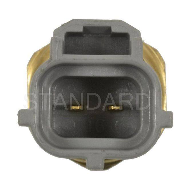 IGN STANDARD IGNITION TX236