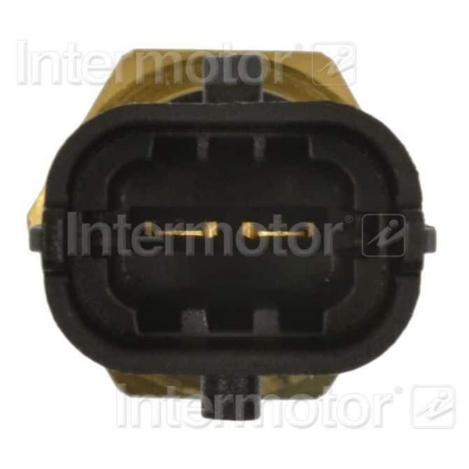 IGN STANDARD IGNITION TX260