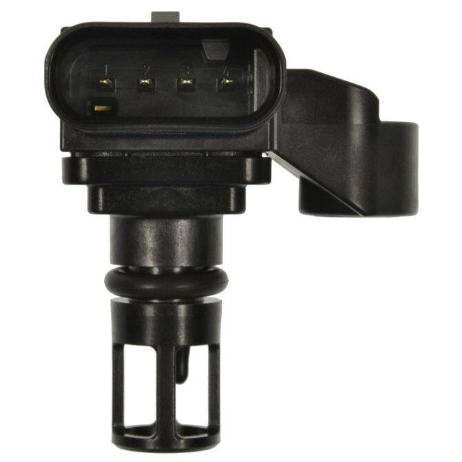 IGN STANDARD IGNITION TX269