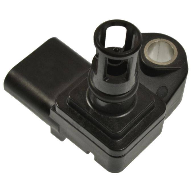 IGN STANDARD IGNITION TX269