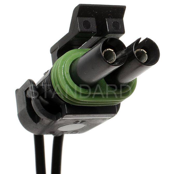 IGN STANDARD IGNITION TX28