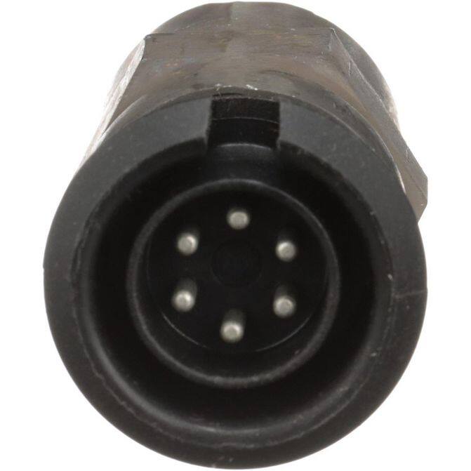 IGN STANDARD IGNITION TX34