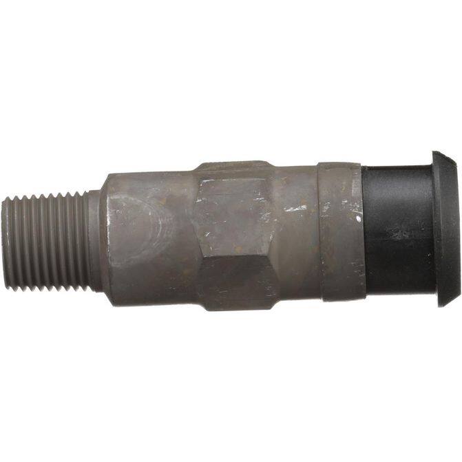 IGN STANDARD IGNITION TX34