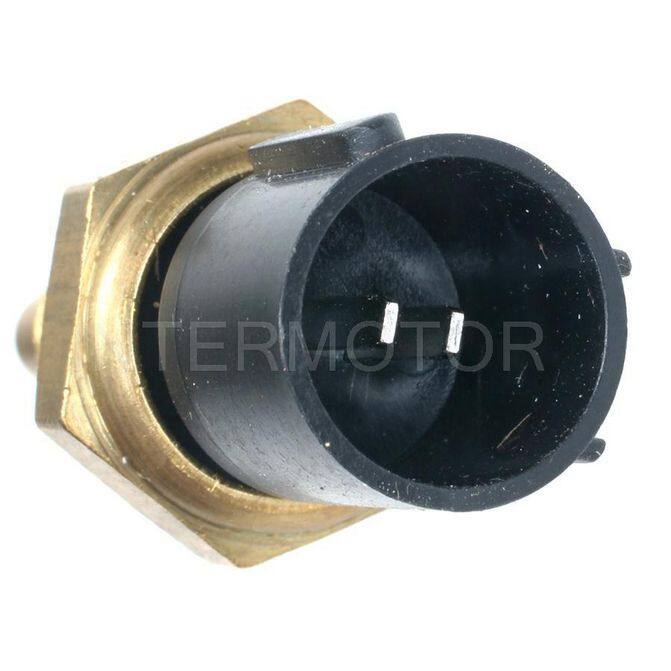 IGN STANDARD IGNITION TX37