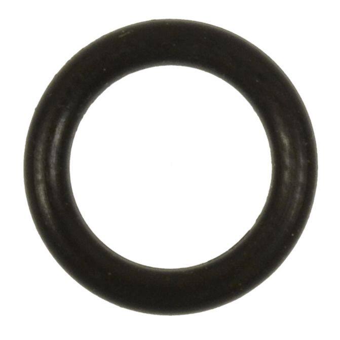 IGN STANDARD IGNITION TX37