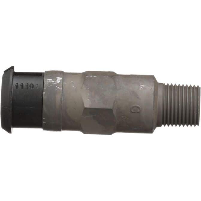 IGN STANDARD IGNITION TX41