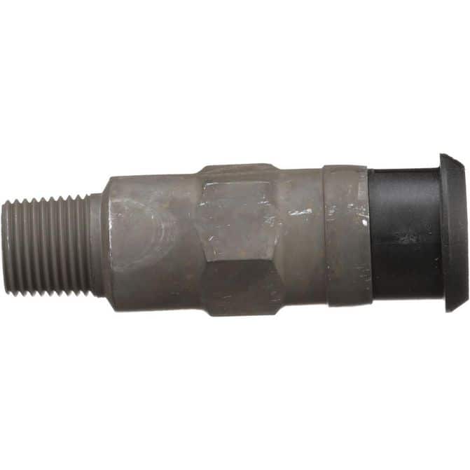 IGN STANDARD IGNITION TX41