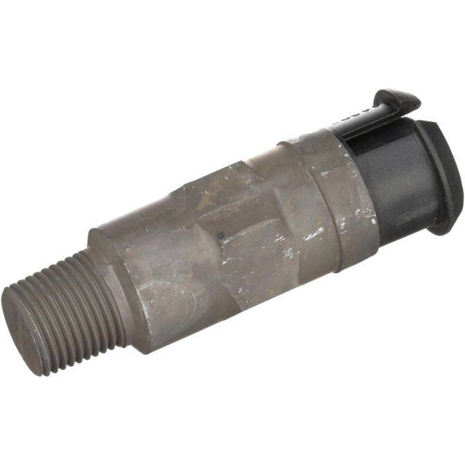 IGN STANDARD IGNITION TX41