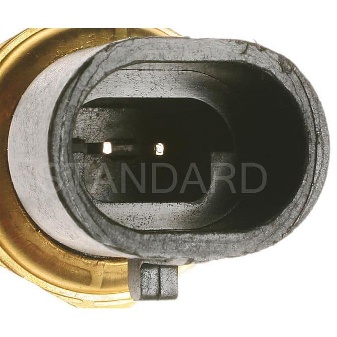 IGN STANDARD IGNITION TX43