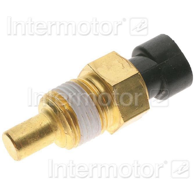 IGN STANDARD IGNITION TX43