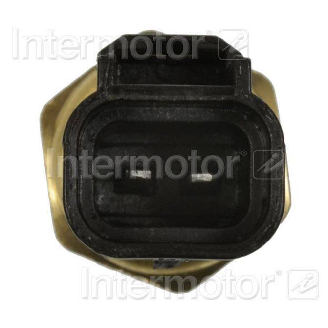 IGN STANDARD IGNITION TX61