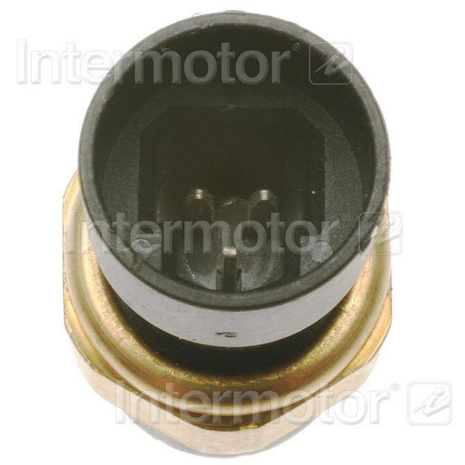 IGN STANDARD IGNITION TX66