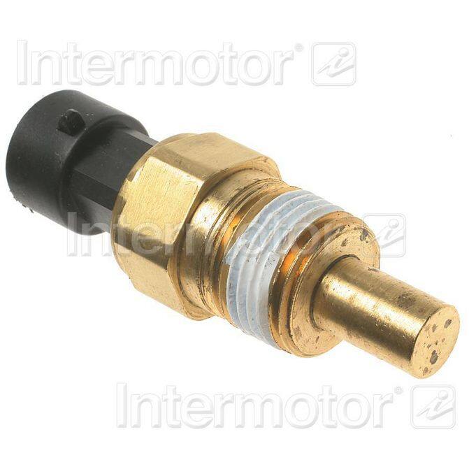 IGN STANDARD IGNITION TX66