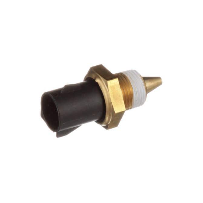 IGN STANDARD IGNITION TX6