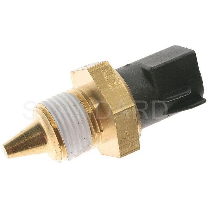 IGN STANDARD IGNITION TX6