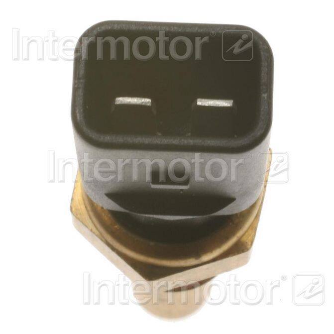 IGN STANDARD IGNITION TX71