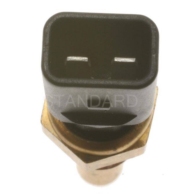 IGN STANDARD IGNITION TX71