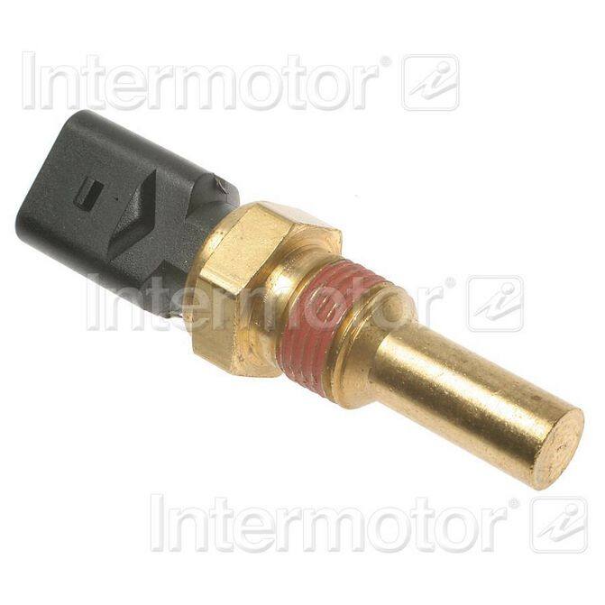 IGN STANDARD IGNITION TX71
