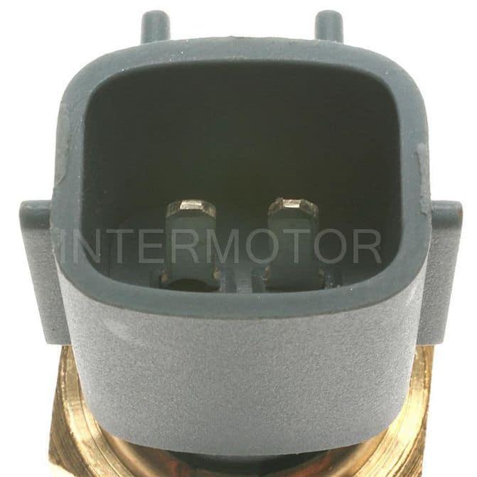 IGN STANDARD IGNITION TX78