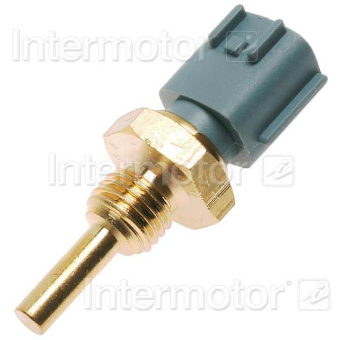 IGN STANDARD IGNITION TX78