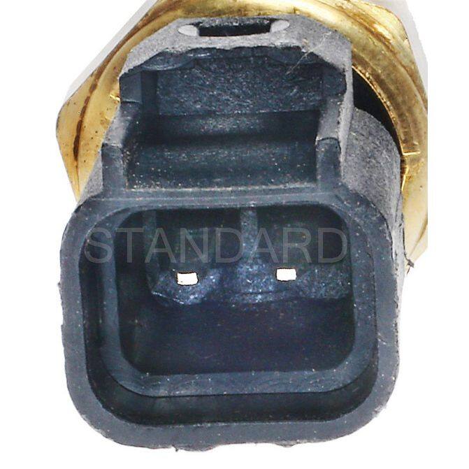 IGN STANDARD IGNITION TX81