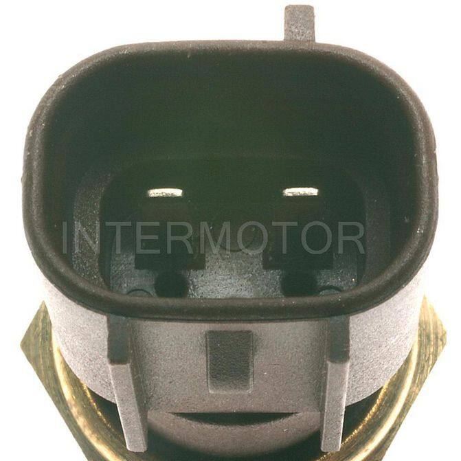 IGN STANDARD IGNITION TX84