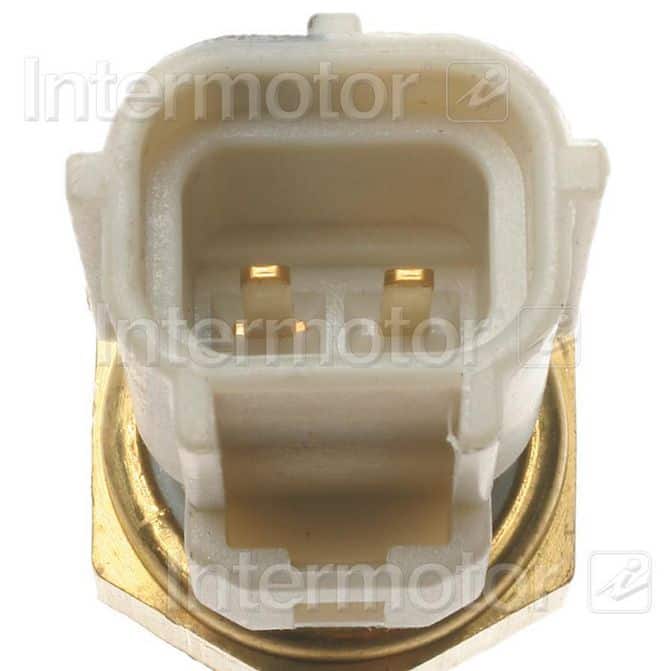IGN STANDARD IGNITION TX87
