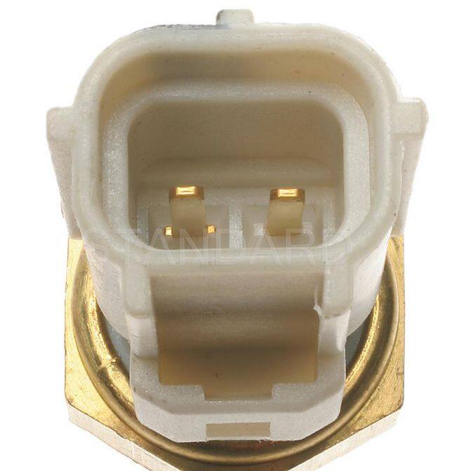 IGN STANDARD IGNITION TX87