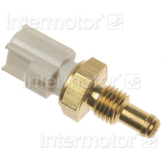 IGN STANDARD IGNITION TX87