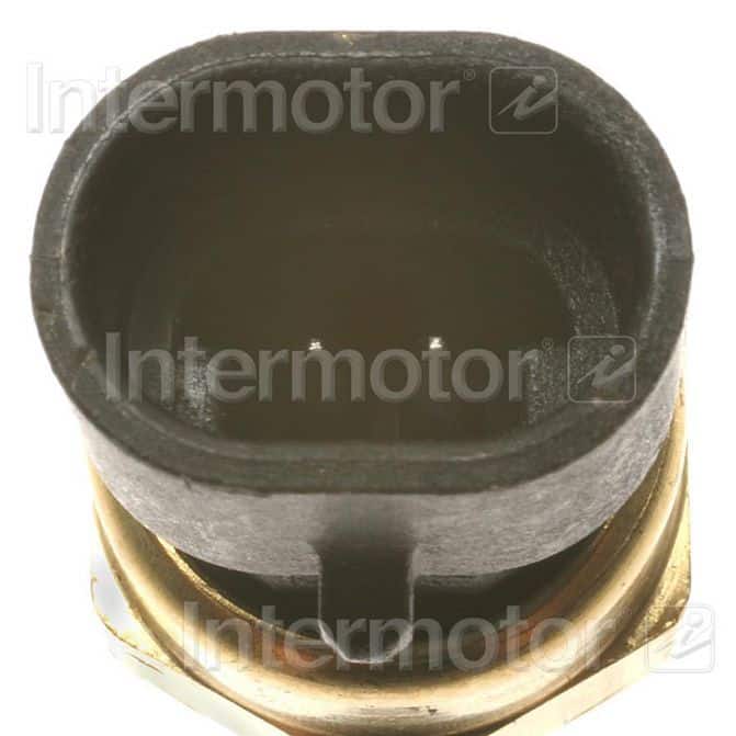 IGN STANDARD IGNITION TX89