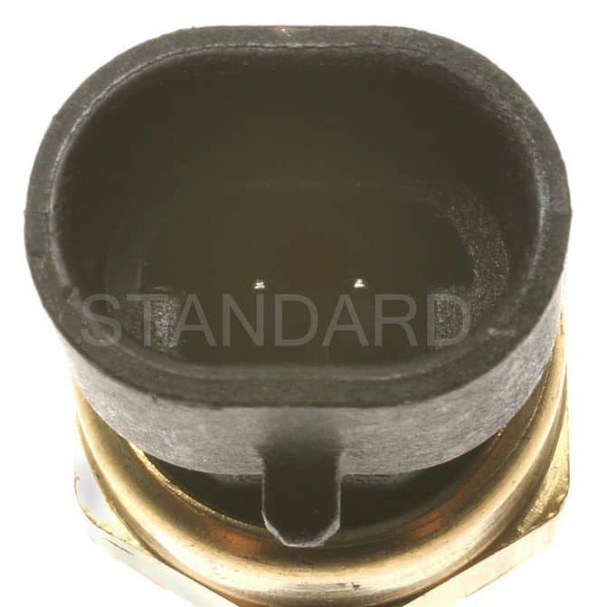 IGN STANDARD IGNITION TX89