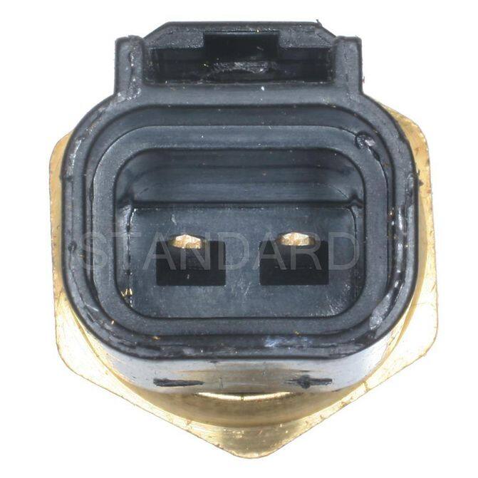 IGN STANDARD IGNITION TX91