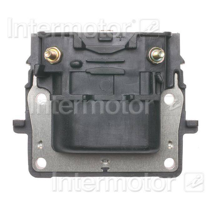 IGN STANDARD IGNITION UF111
