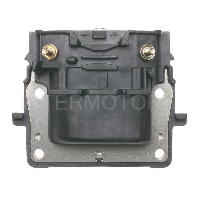 IGN STANDARD IGNITION UF111