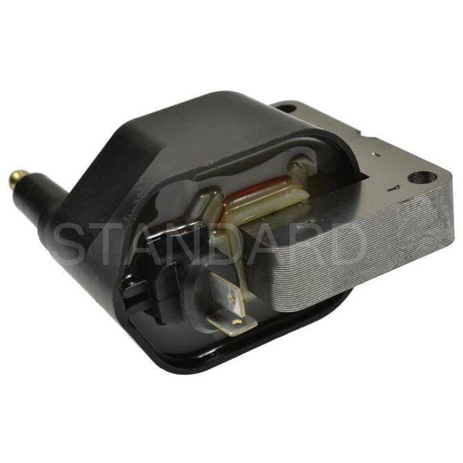 IGN STANDARD IGNITION UF115