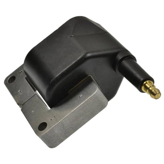 IGN STANDARD IGNITION UF115