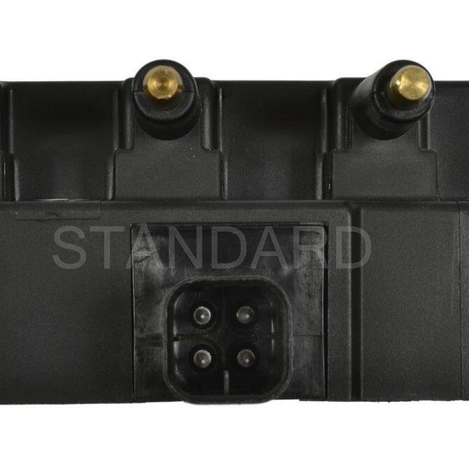 IGN STANDARD IGNITION UF121