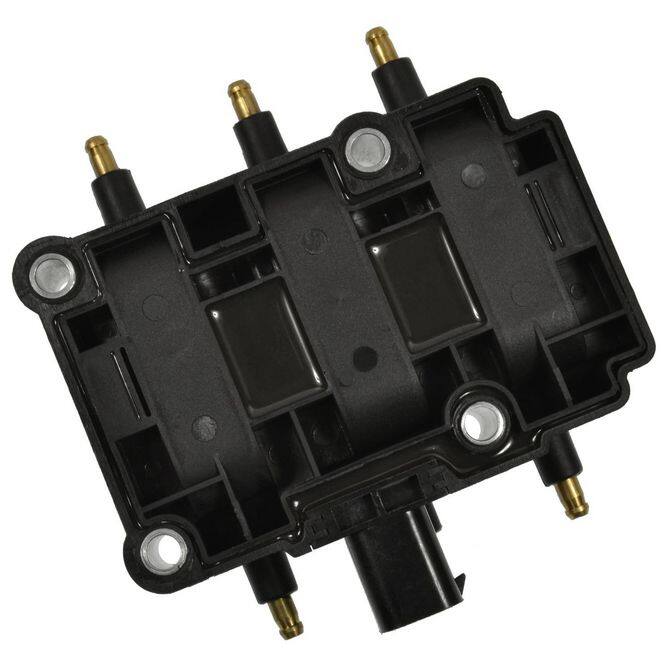 IGN STANDARD IGNITION UF121