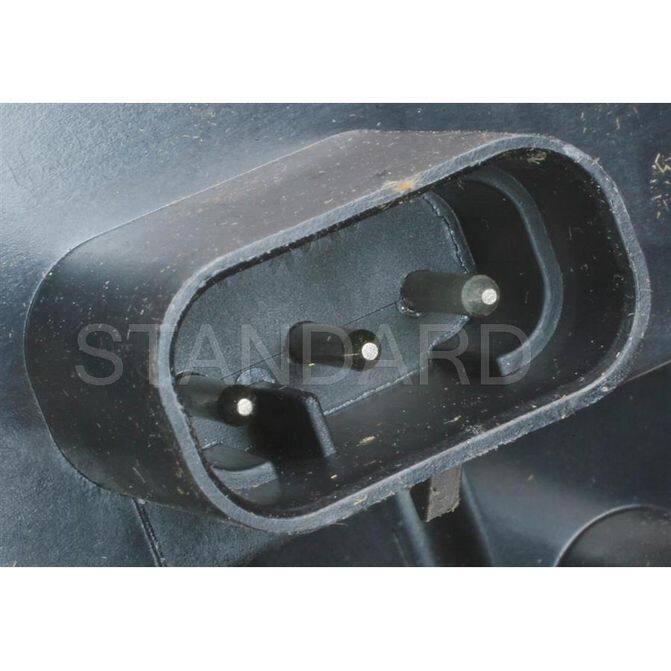 IGN STANDARD IGNITION UF122