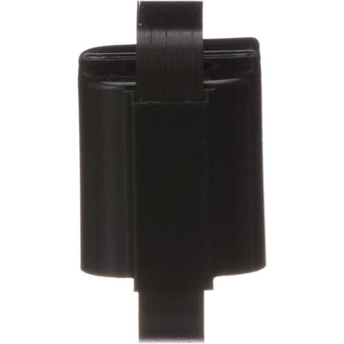 IGN STANDARD IGNITION UF123
